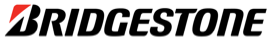 Logo Bridgestone