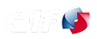 Logo ELF