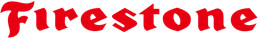 Logo Firestone