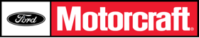 Logo Motorcraft