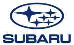 Logo Subaru