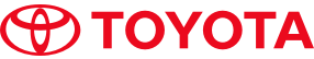 Logo Toyota