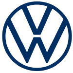 Logo Volkswagen