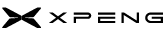 Logo Xpeng