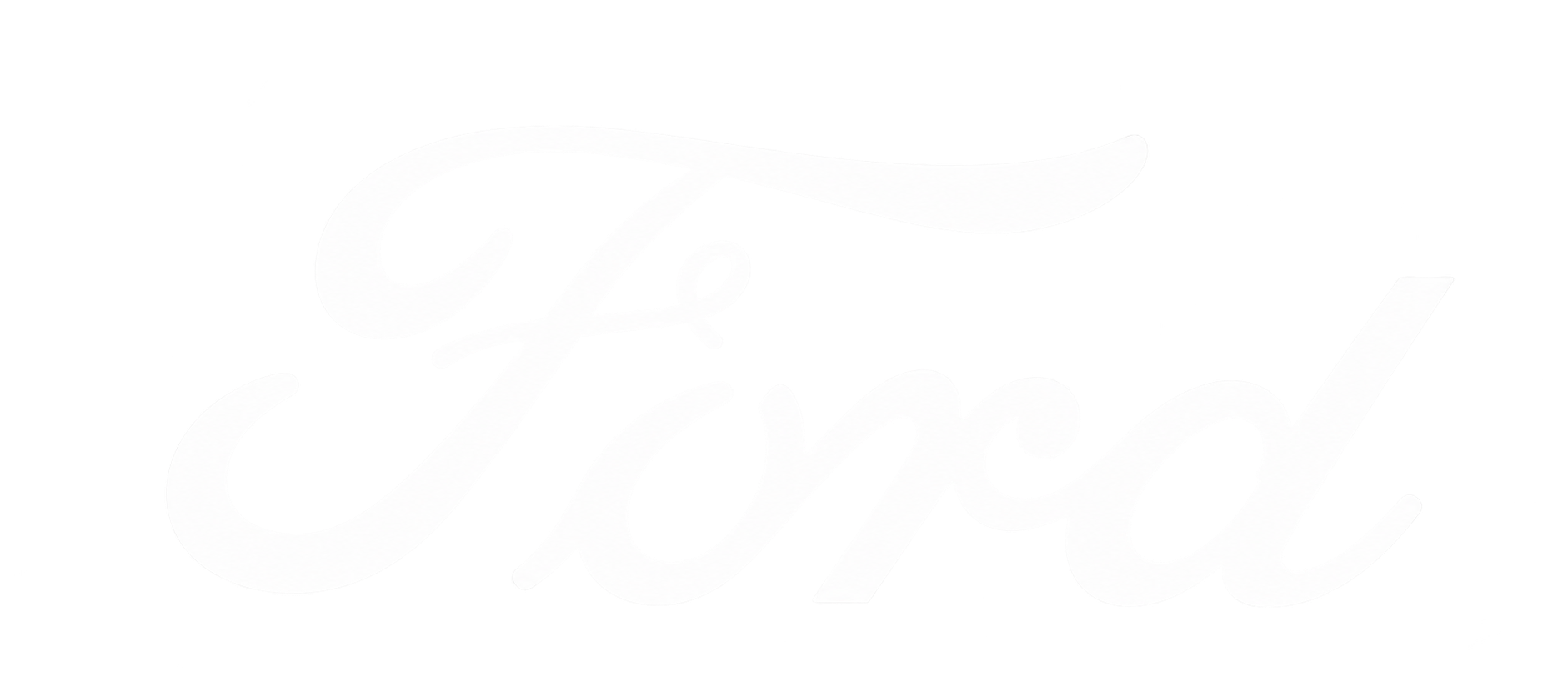 Logo Ford